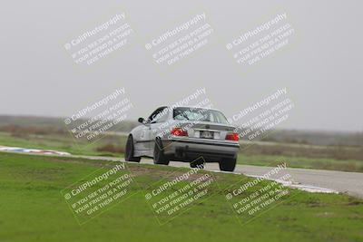 media/Dec-13-2025-OnGrid (Sat) [[98be3c0626]]/Time Attack/Sweeper S2 NM/